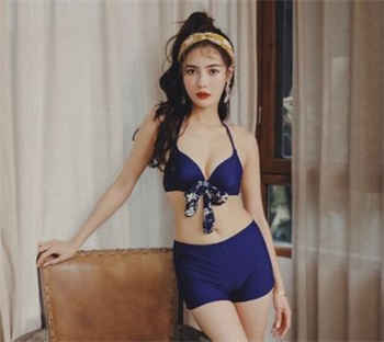 melissalauren在线tv