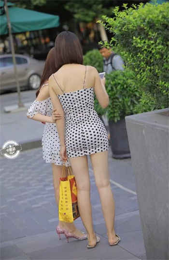 所有电影都能看的app