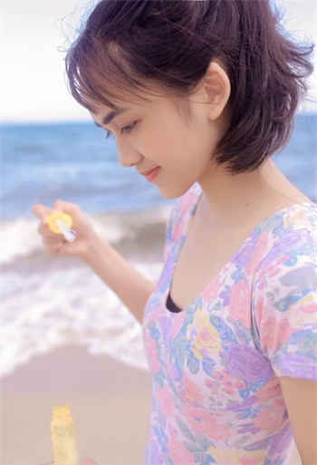 枫叶播放器安卓版下载