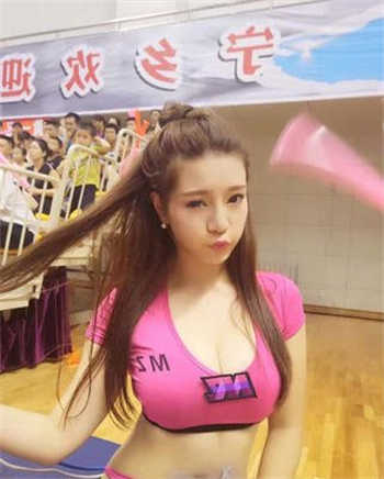 中国足踩馆