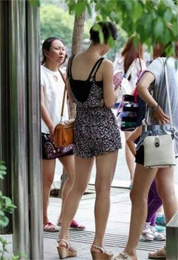 霍先生宠妻如命