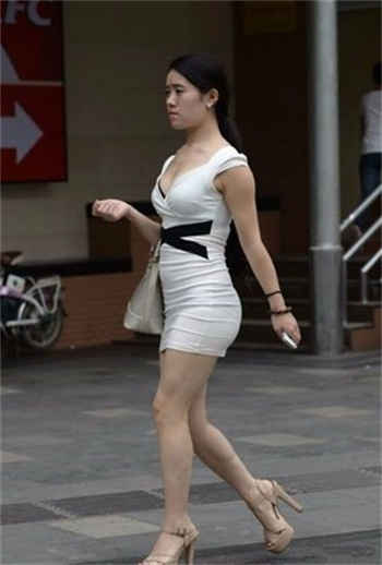 雅婷采访记录全文阅读