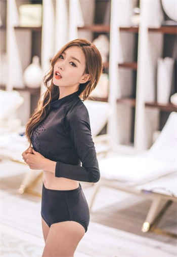 麻痘传媒潘甜甜在线观看
