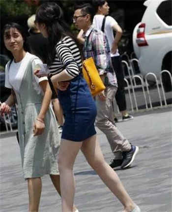 王爷休书请拿好免费阅读
