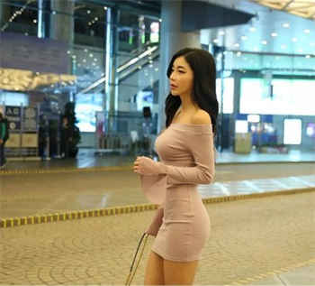 楼下的房客观影