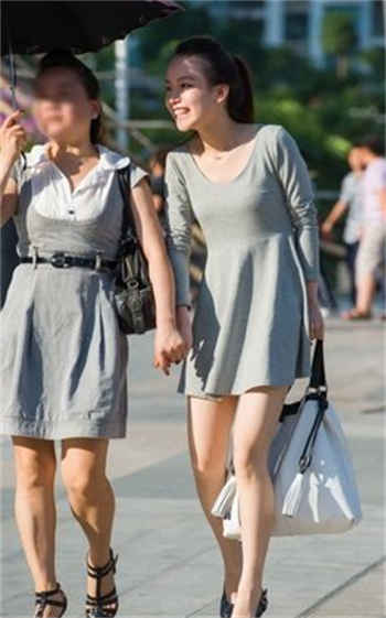 二婚嫁首长 威大姐