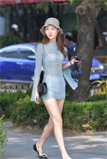 kfc的秘密视频