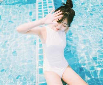 为丈夫晋级和职场上司高清