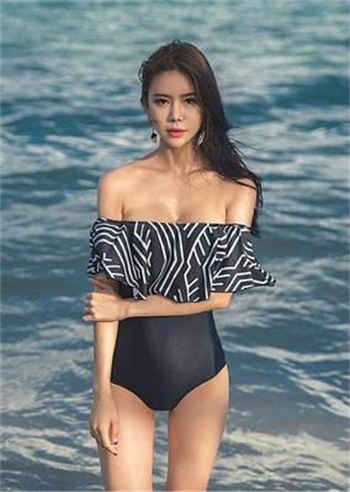 麻豆演员图文