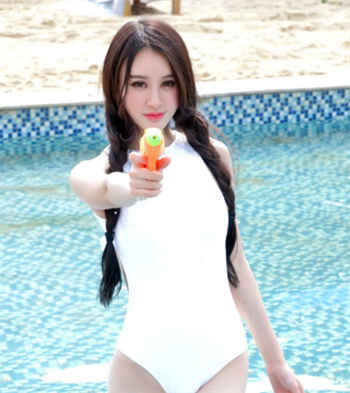 华晨宇小说