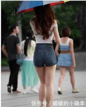 下击暴流t海棠在线阅读