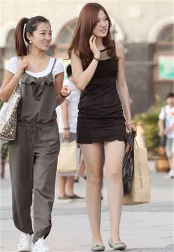 q2002影视电影在线看