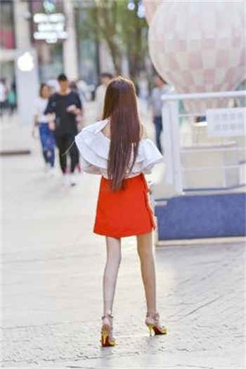 被诅咒的王子樱花动漫