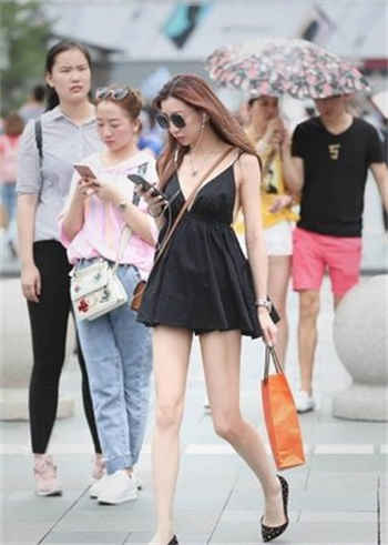 91会员骗局
