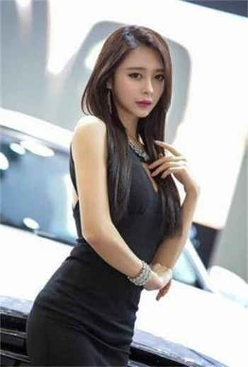 2020九亭西大街按摩