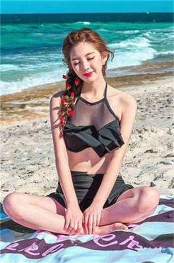 娱乐圈的421页pdf