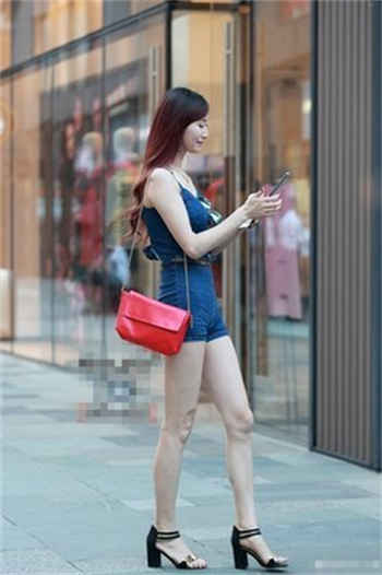 出租妻子给兄弟全文阅读