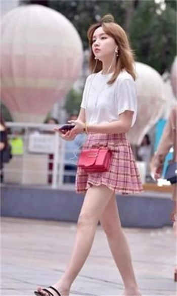 动感之星妖精全集