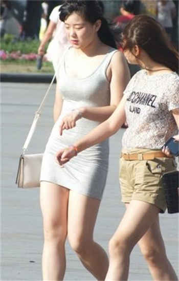 唯美枫叶视频