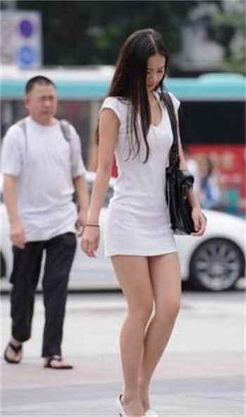 新婚陌路人