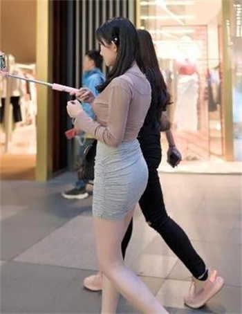 swag注册手机号码格式