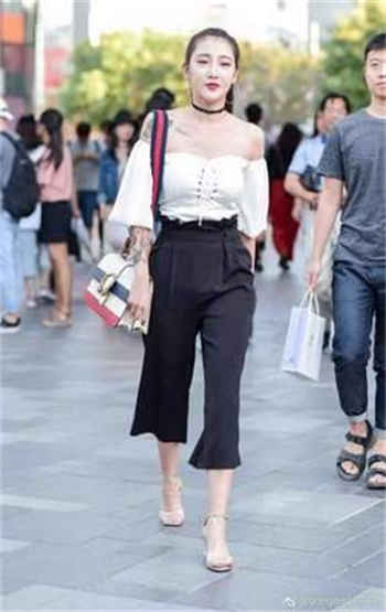 农场主和他的姑娘们