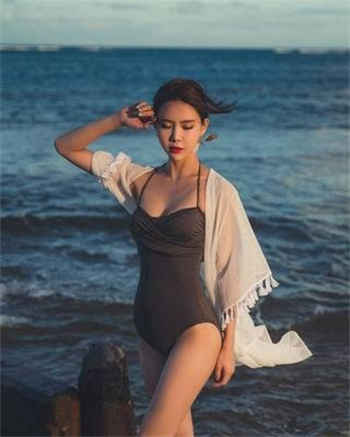 铝巨人软件app下载地址