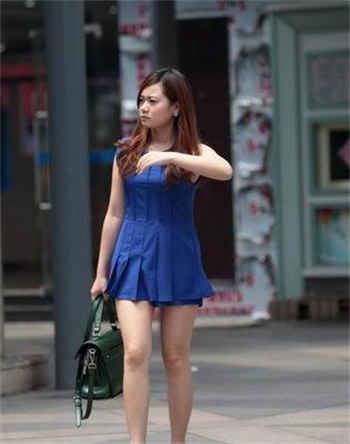 落跑新娘 孕上