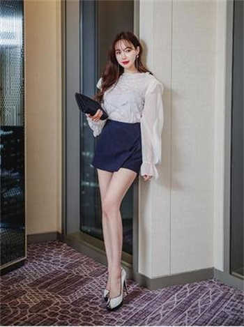 5号房瑟妃10集全