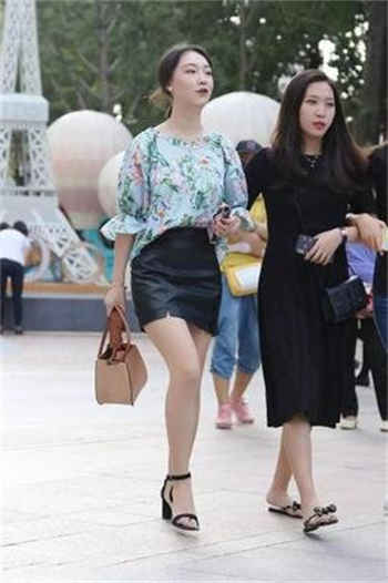 免费看vip加什么前缀