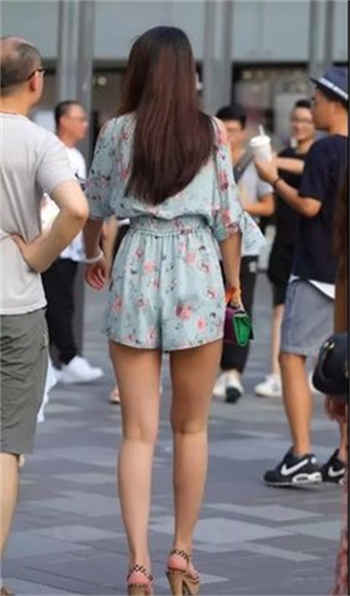 爱情公寓1第七集