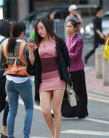 顾依依厉铬炎