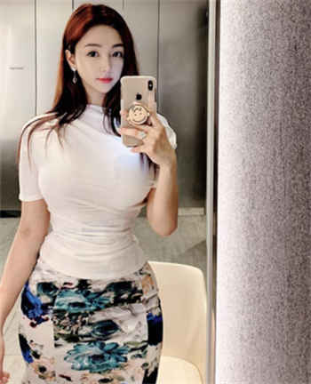 兔子大人txt下载