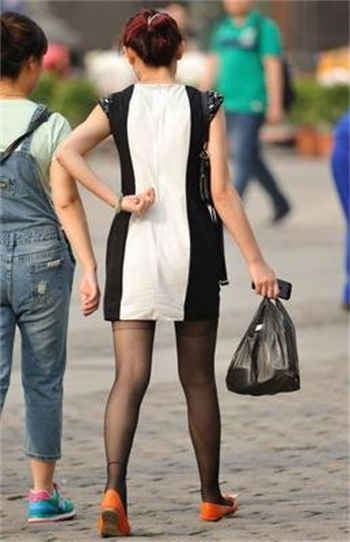 王府奶妾po