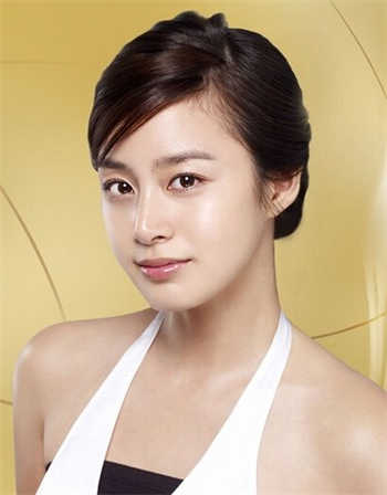 至尊狂妻之全能驯兽师