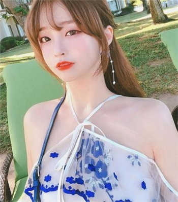 花满楼和谁在一起了