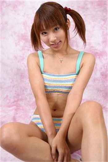 听说王爷你克妻