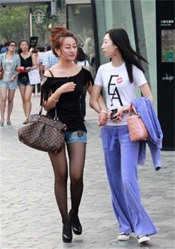 爱豆app为什么下架了