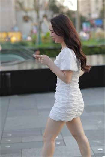 神奇宝贝莎莉娜不良图