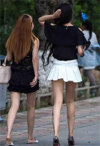 落跑新娘泰剧