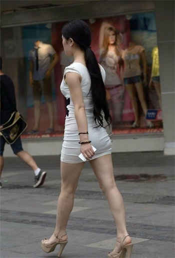 1000亿帝少的逃妻