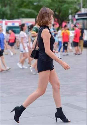 关于路的唯美句子