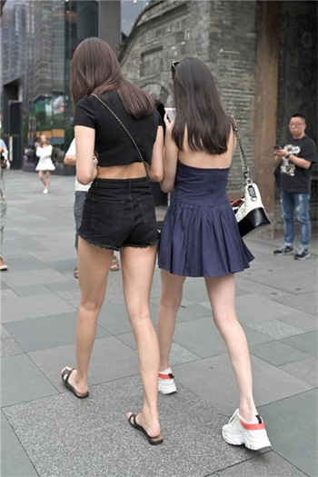 外围女空降是什么意思