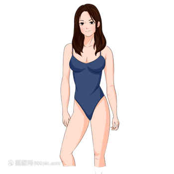 冯提莫和会计是什么梗