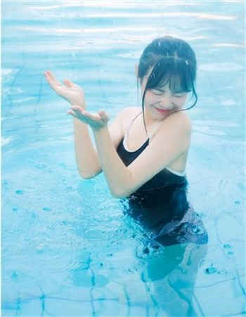 向日葵app下载汅ap