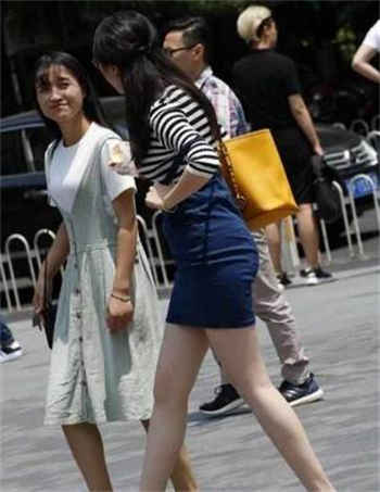 磁力海链接