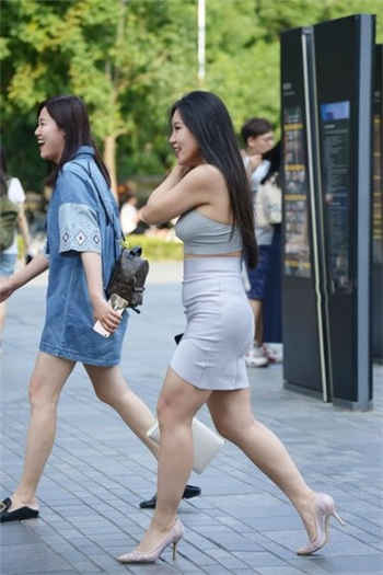 丽柜app改成什么了