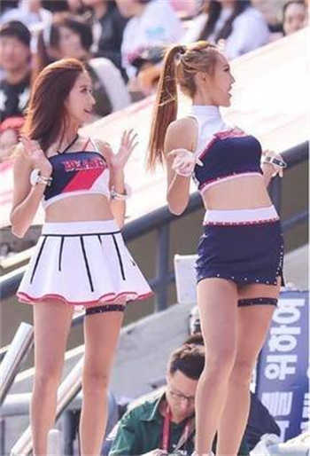 511在线手机看免费视频