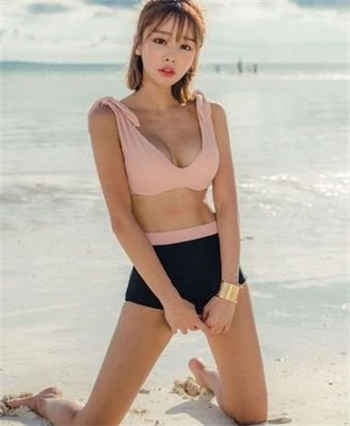 穿越烽火佳人我是红羽
