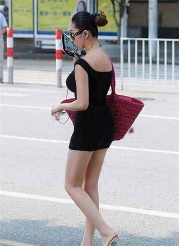 墨少你女儿又闯祸了